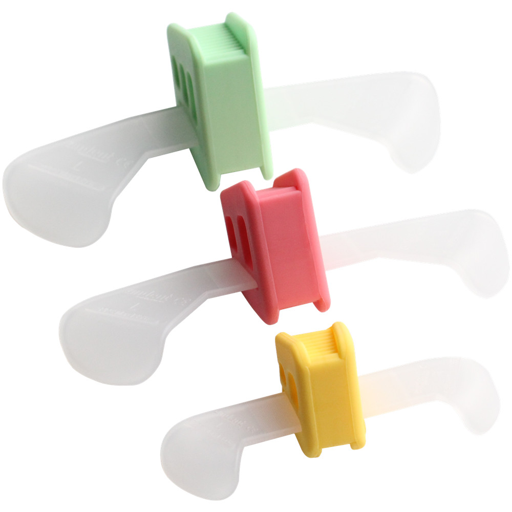 1 Kit Dental Rubber Retractor  - Teeth Whitening Mouth Guard 리뷰 및 가격