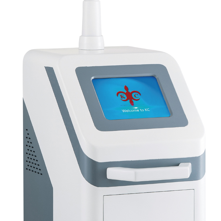 Custom Laser Pink Teeth Whiten - Teeth Whitening Laser 리뷰 및 가격