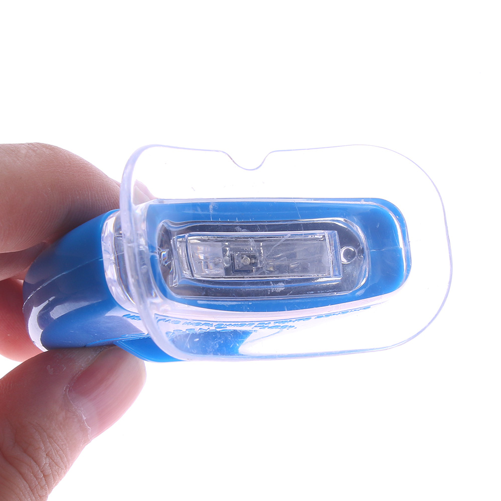 New Blue Led Teeth Whitening A - Teeth Whitening Laser 리뷰 및 가격