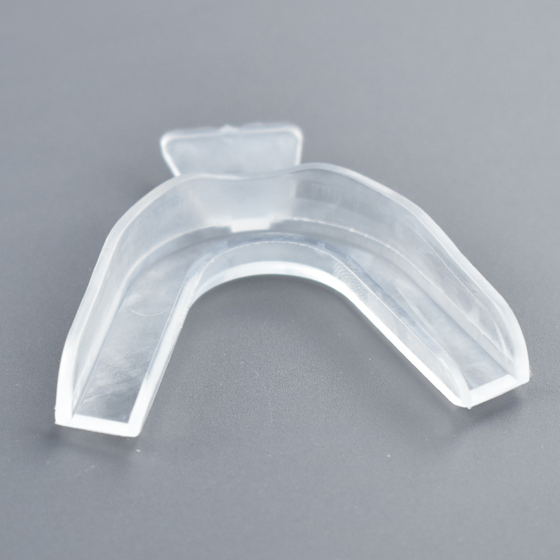 10Pcs Teeth Whitening Night Gu - Teeth Whitening Mouth Guard 리뷰 및 가격
