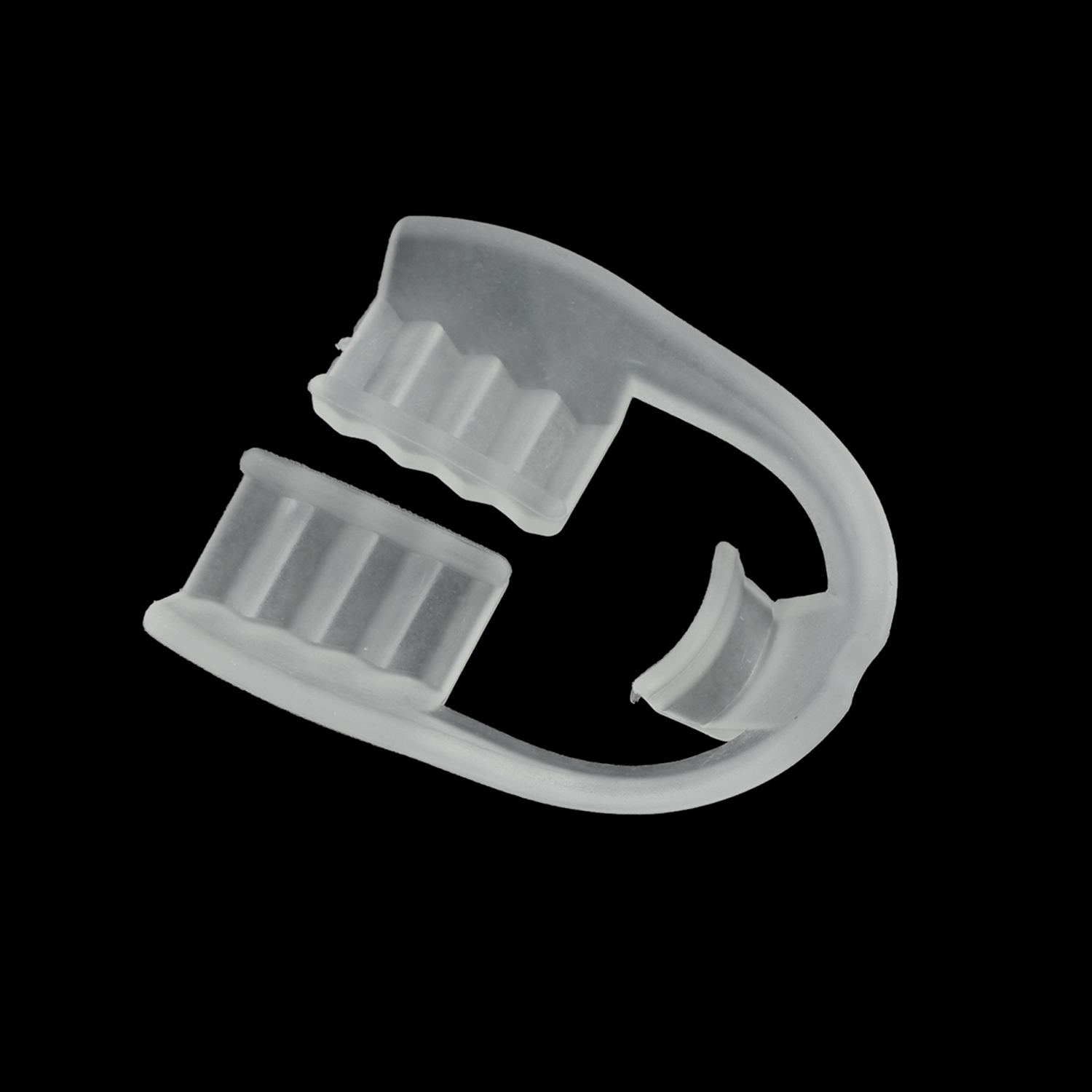 2pcs WELLCK Dental Mouth Guard - Teeth Whitening Mouth Guard 리뷰 및 가격