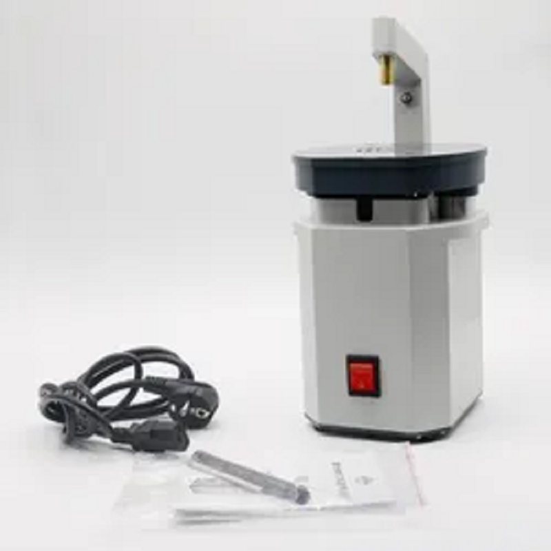 Dental Lab Equipment Laser Pin - Teeth Whitening Laser 리뷰 및 가격