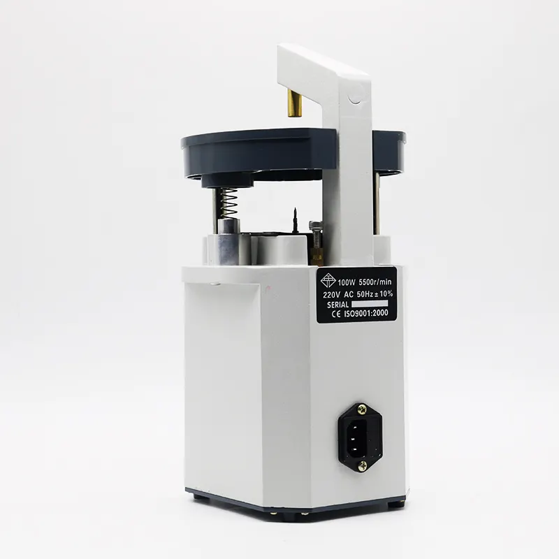 Dental Lab Equipment Laser Pin - Teeth Whitening Laser 리뷰 및 가격