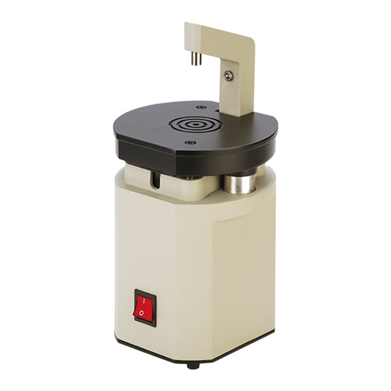 Dental Laser Pindex Pin Drill  - Teeth Whitening Laser 리뷰 및 가격