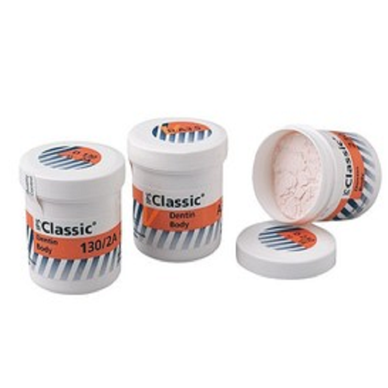 100g/Box Ivoclar IPS Classic D - Teeth Whitening Quotes 리뷰 및 가격