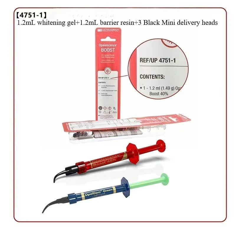 Dental Material Hydrogen Perox - Teeth Whitening Dental 리뷰 및 가격