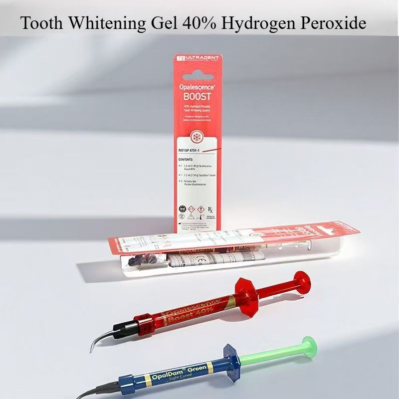 Dental Material Hydrogen Perox - Teeth Whitening Dental 리뷰 및 가격