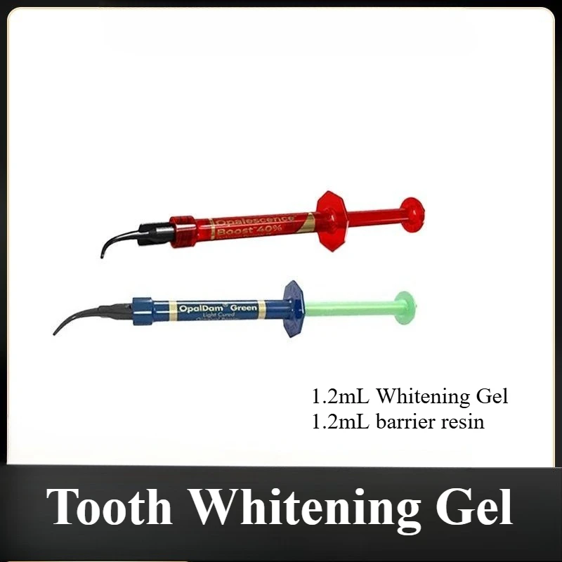 Dental Material Hydrogen Perox - Teeth Whitening Dental 리뷰 및 가격