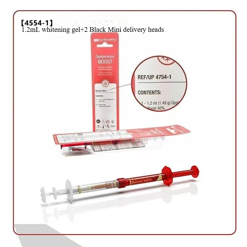 Dental Material Hydrogen Perox - Teeth Whitening Dental 리뷰 및 가격