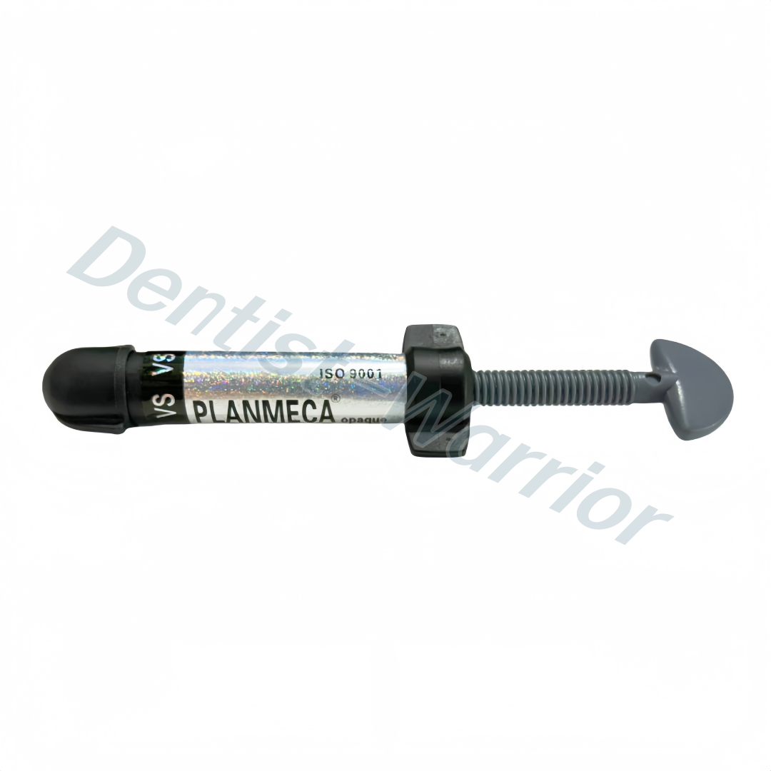 VS Dental Composite Resin Vene - Teeth Whitening Dental 리뷰 및 가격