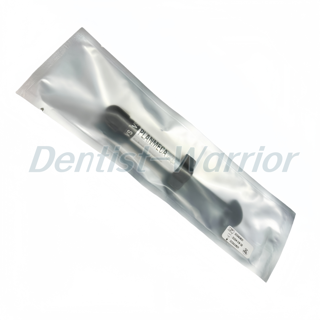VS Dental Composite Resin Vene - Teeth Whitening Dental 리뷰 및 가격