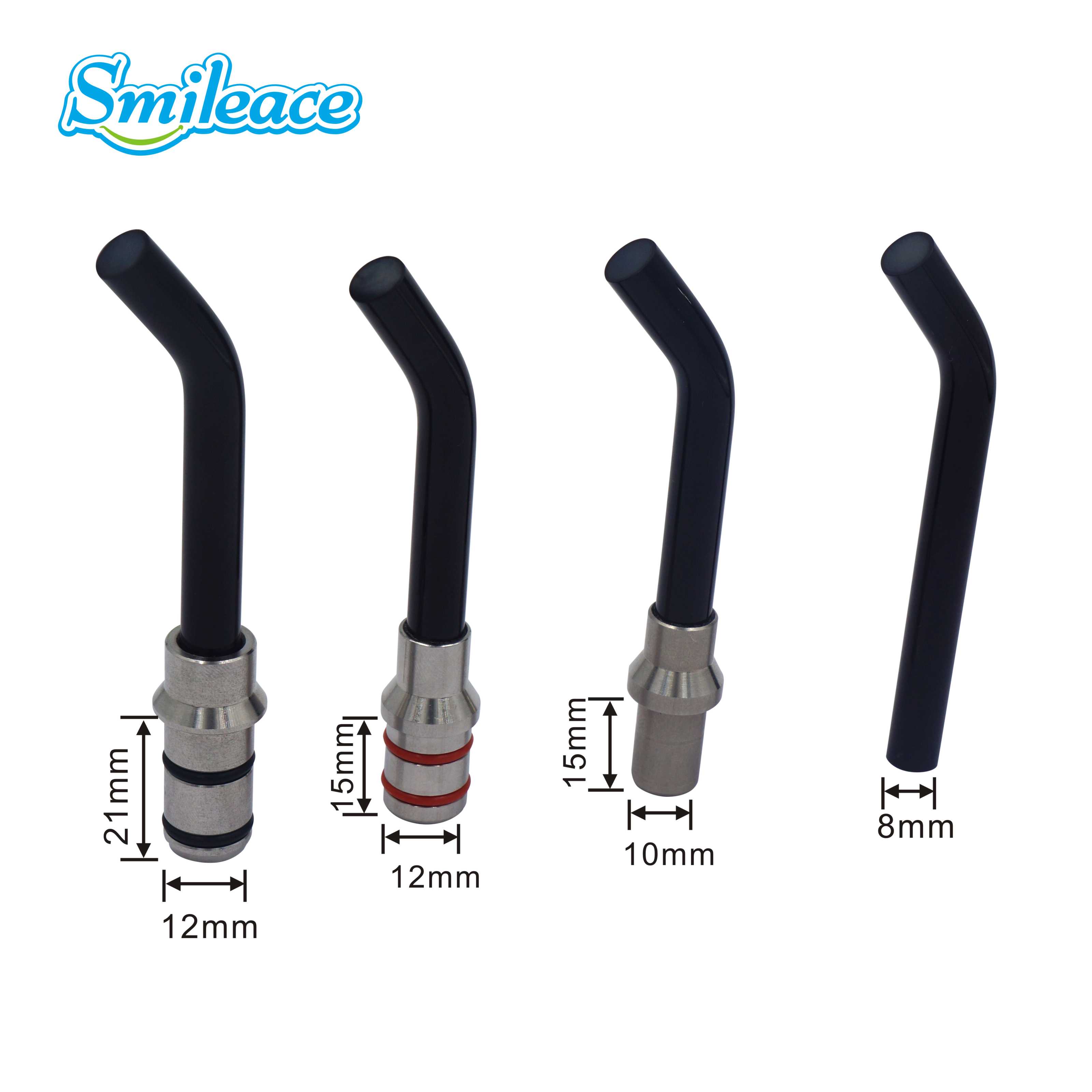 1Pc Dental LED Curing Light Gu - Teeth Whitening Dental 리뷰 및 가격