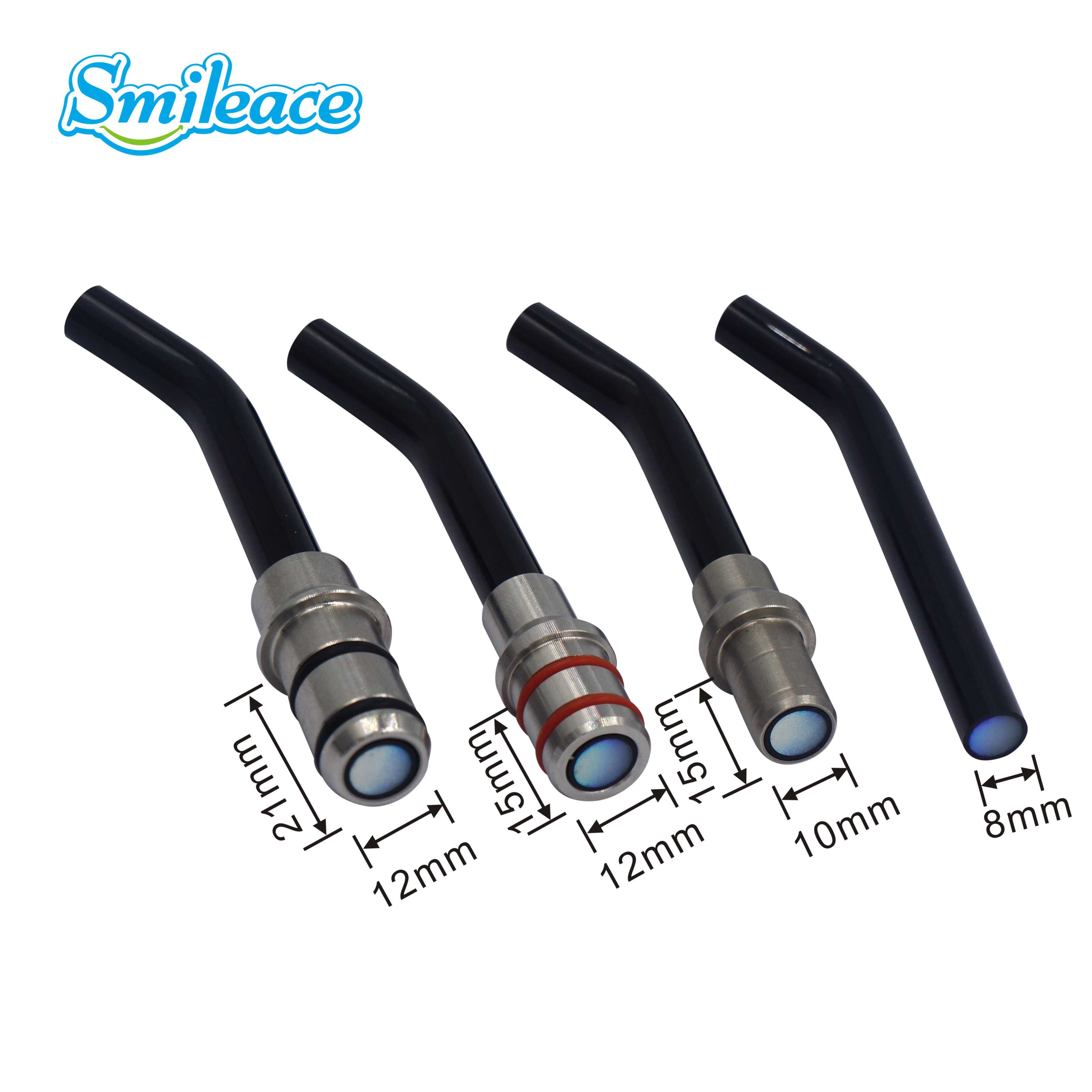1Pc Dental LED Curing Light Gu - Teeth Whitening Dental 리뷰 및 가격