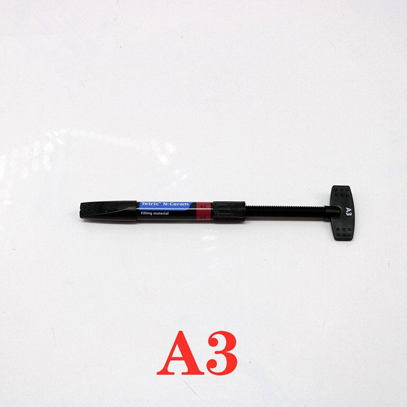 Dental Tetric N-Ceram Nano Res - Teeth Whitening Dental 리뷰 및 가격