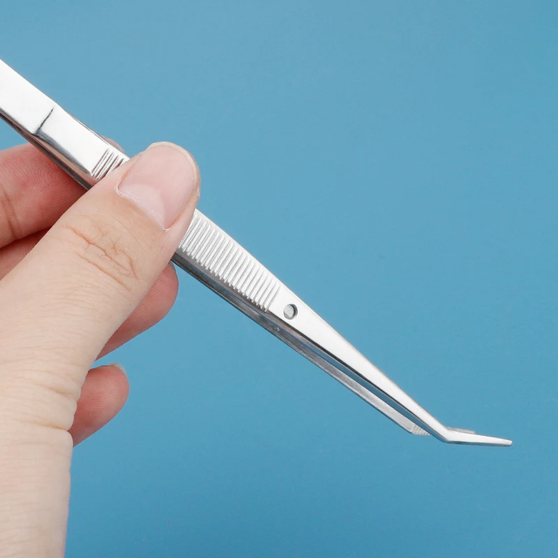 Dental Tool Interdental Toothp - Dental Floss Picks 리뷰 및 가격