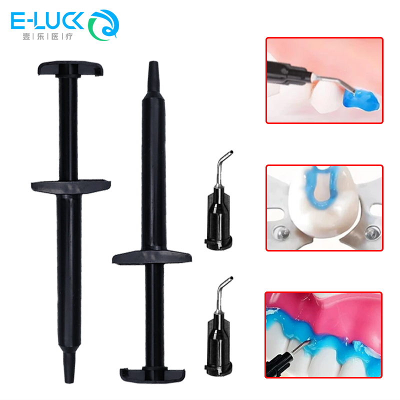 Dental Gingival Barrier Profes - Teeth Whitening Remedies 리뷰 및 가격