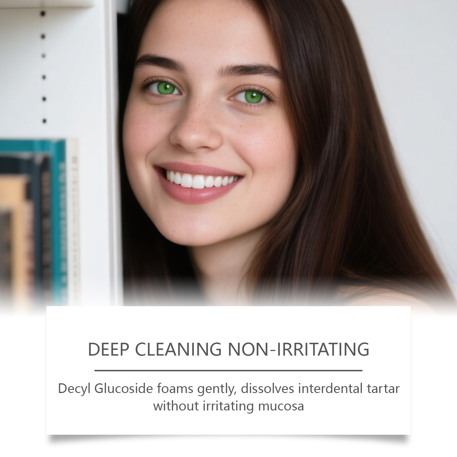 Hydroxyapatite White Teeth Mou - Hydroxyapatite Toothpaste 리뷰 및 가격
