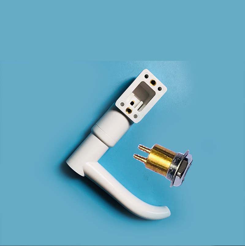 High Quality Dental Chair Unit - Teeth Whitening Dental 리뷰 및 가격