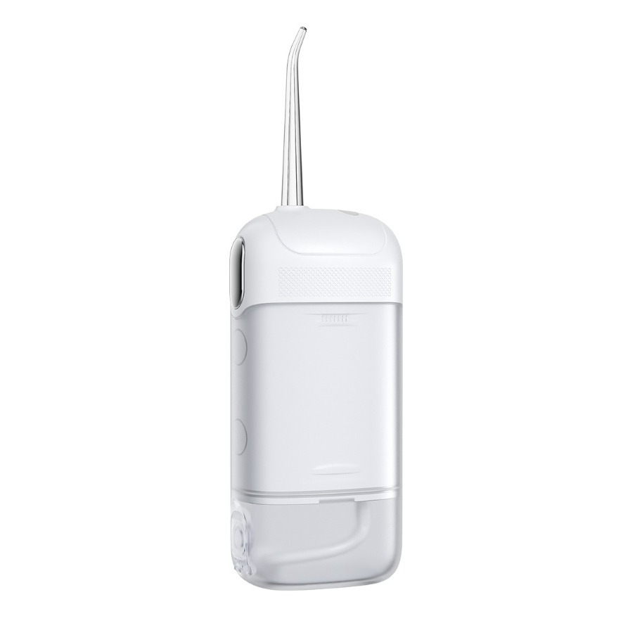 Water Flosser IPX7 Cordless Or - Dental Floss Picks 리뷰 및 가격