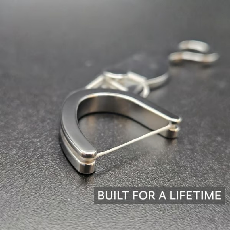 Stainless Steel Reusable Tooth - Dental Floss Picks 리뷰 및 가격