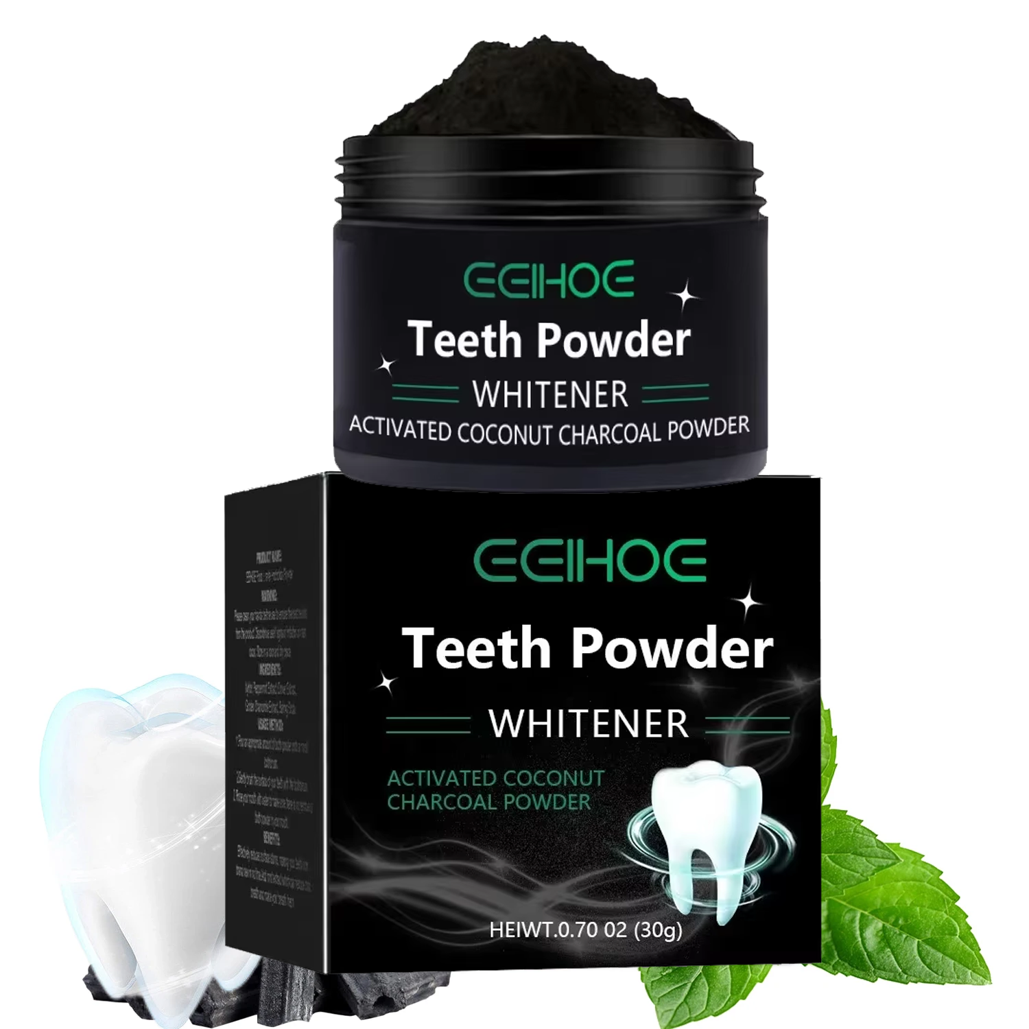 Teeth Brightening Whitening Po - Teeth Whitening Remedies 리뷰 및 가격