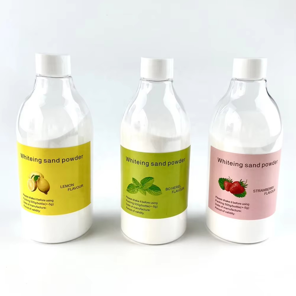 Dental Sandblasting Powder 500 - Teeth Whitening Quotes 리뷰 및 가격