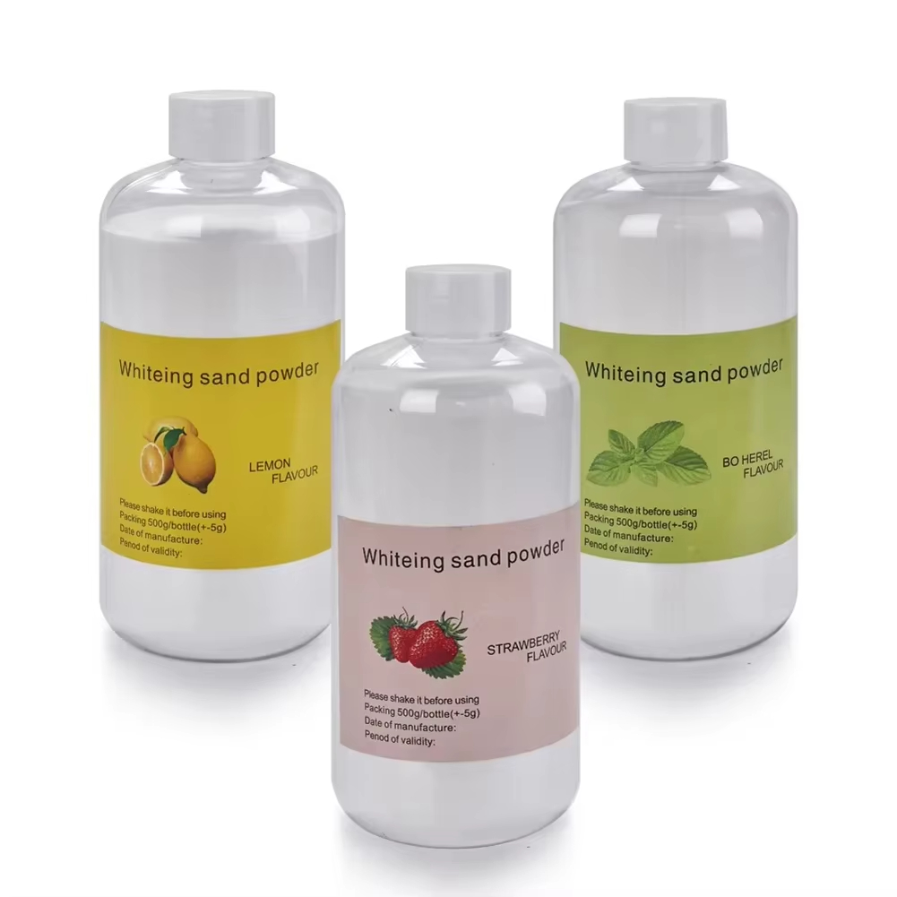 Dental Sandblasting Powder 500 - Teeth Whitening Quotes 리뷰 및 가격