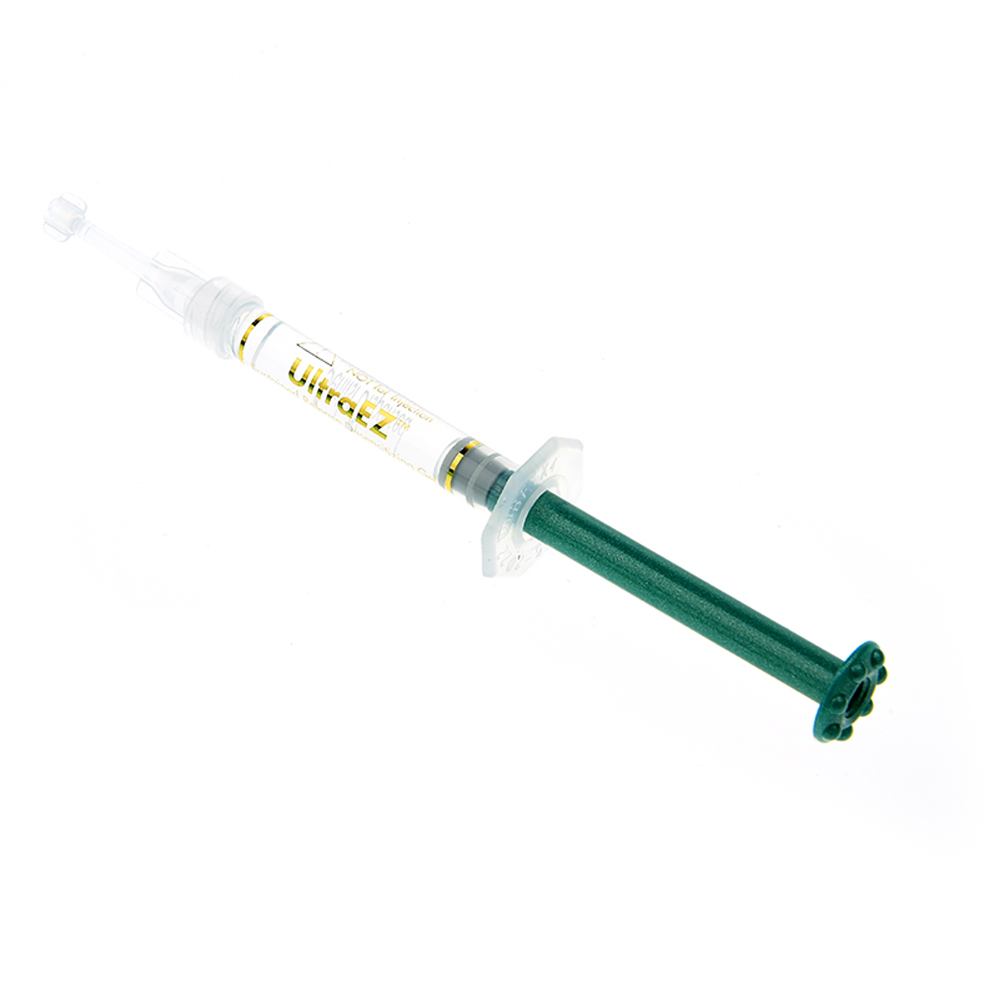 Ultradent Opalescence Teeth Wh - Teeth Whitening Gel Opalescence 리뷰 및 가격