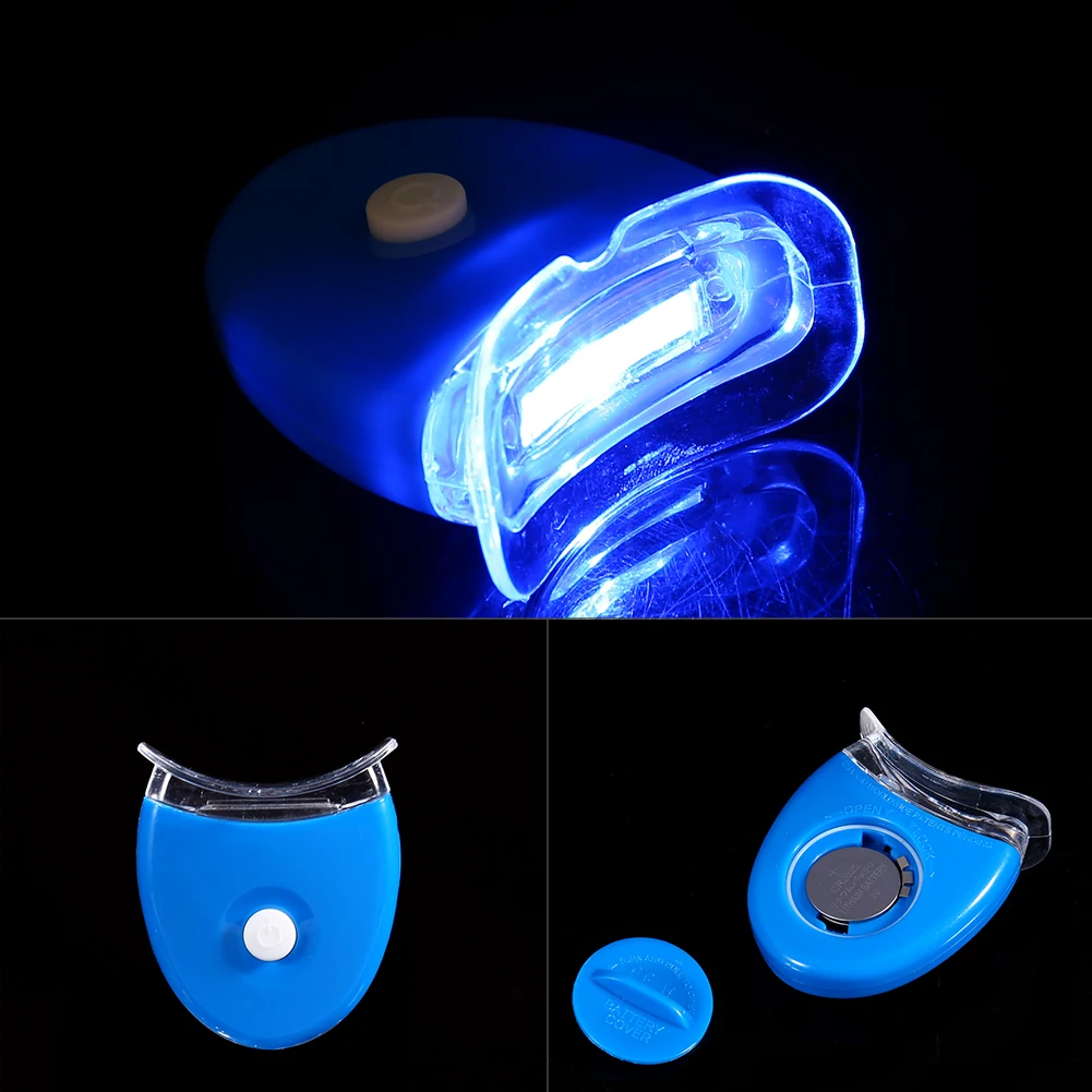6 pcs Home Use Dental Whitenin - Teeth Whitening Home Kit 리뷰 및 가격