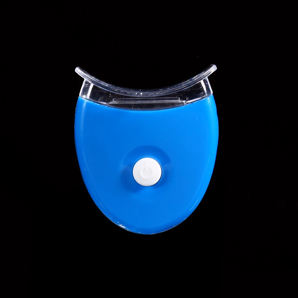 6 pcs Home Use Dental Whitenin - Teeth Whitening Home Kit 리뷰 및 가격
